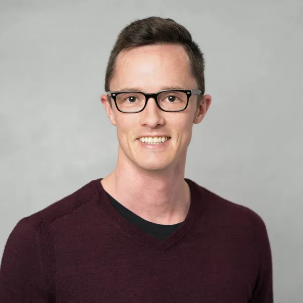 Dr. Alex Crenshaw, PhD — licensed psychologist and clinical reviewer for adult ADHD testing